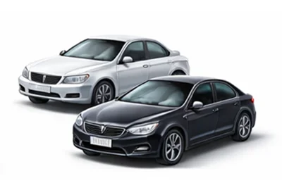 Expressz szállítás Személyautók -ban/-ben Zwijnaarde Belgium